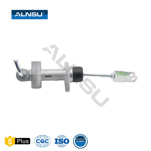 Factory Price Supply High Quality Vehicle Steering System Parts Power Clutch Master Cylinder For HYUNDAI LEGANZA LANOS 96494422 12C0469