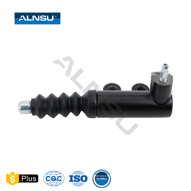 ALNSU auto parts car parts power Clutch Slave Cylinder For Mazda M6 BTAB-41-920