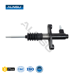 ALNSU Car Parts Hydraulic Power Clutch Slave Cylinder and Pinion Auto Steering Gears For Mitsubishi FE647 FE657 FE649 ME601290 ME600628 KAO0040 ME607353 ME609069