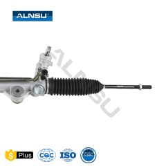 ALNSU Car Parts Hydraulic Power Steering Rack and Pinion Auto Steering Gears For Ford F150 2WD 4L3Z3504CB