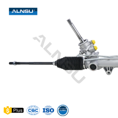 Factory Price Supply High Quality Vehicle Steering System Parts Power steering rack For BUICK GL8 26053458 26065032 369055