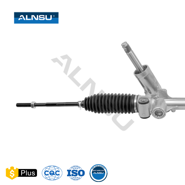 ALNSU auto parts car parts power steering rack For BUICK Encore 94537904 42514718 42351614 28242421 94537906 94537908 95017203 95017204 95017205 95017206 95039282 95089634 95461509 95920015 95952936