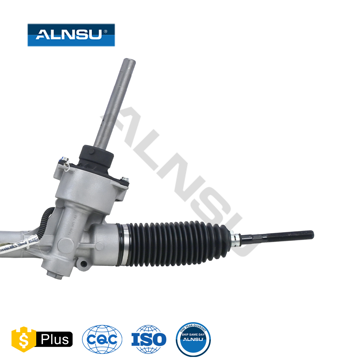 ALNSU auto parts car parts power steering rack For Ford EDGE G2GC3D080BK