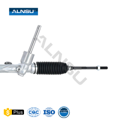 OEM Auto Parts Power Steering Gear Steering Rack and Pinion For FORD FIGO J7BC-3A500-JB 8660672 10296846