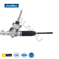 Factory Price Good Quality Auto Steering Systems power steering rack For Ford FUSION KG9C-3D070-HA DG9Z-3504-BE DG9Z3504AE KG9Z-3504-G