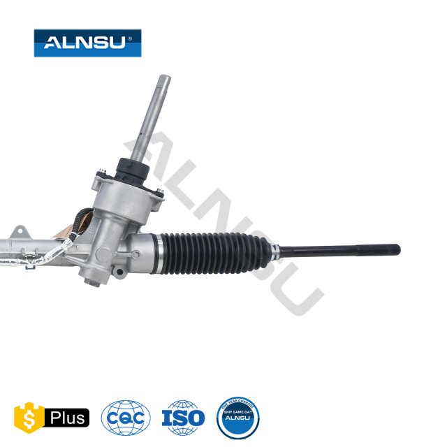 Factory Price Good Quality Auto Steering Systems power steering rack For Ford FUSION KG9C-3D070-HA DG9Z-3504-BE DG9Z3504AE KG9Z-3504-G