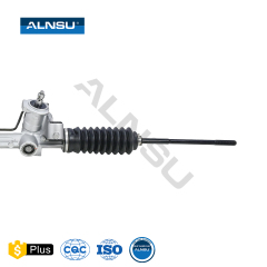 Factory Price Supply High Quality Vehicle Steering System Parts Power steering rack For Ford FOCUS RFXS4C3550BB
