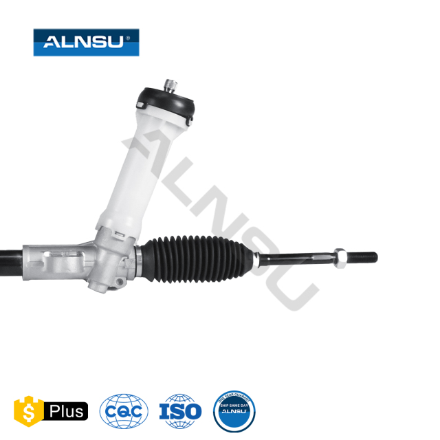 ALNSU auto parts car parts power steering rack For KIA Soul 56500-2K101