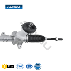 ALNSU Car Parts Hydraulic Power Steering Rack and Pinion Auto Steering Gears For KIA Sorento 56500-C5000 56500-C5001