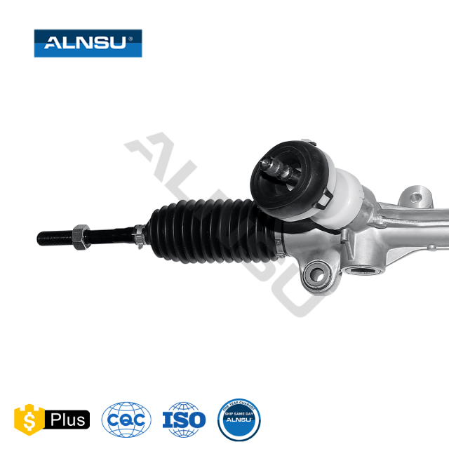 OEM Auto Parts Power Steering Gear Steering Rack and Pinion For KIA SOUL 56500-E4000 56500-B2000