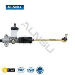 Factory Price Supply High Quality Vehicle Steering System Parts Power steering rack For HYUNDAI ATOS 56510-02910