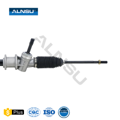 ALNSU Car Parts Hydraulic Power Steering Rack and Pinion Auto Steering Gears For HYUNDAI H100 56510-24000 56510-4B060