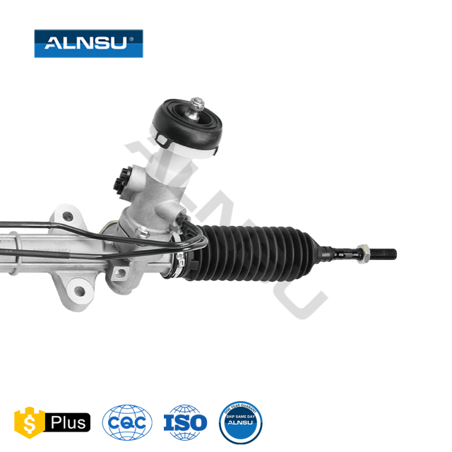 OEM Auto Parts Power Steering Gear Steering Rack and Pinion For KIA FORTE 57700-0Q000 57700-1M500 57700-1M600 57700-1M700 57700-1M800 57700-1Z000