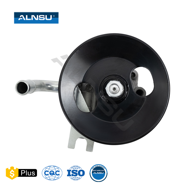 OEM Auto Parts Power Steering Gear power steering pump and Pinion For BMW E81 E90 32414038995 32414037947 32414036424 32414042631 32414044440 32416769766 32416783286 7696974123 7697974115 769797411504