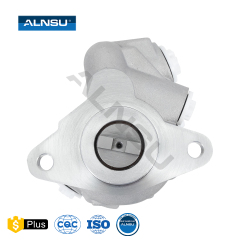 ALNSU auto parts car parts power power steering pump For NISSAN NV400 X70 8200296248 8200100082 770823735H 7700823794D 7700823735 7700419117 7700300535 5948064 49110-AW300 49110-3693R 491100699R 49110-00QAG 49110-00Q0H 4402668  8200709234 8200712890