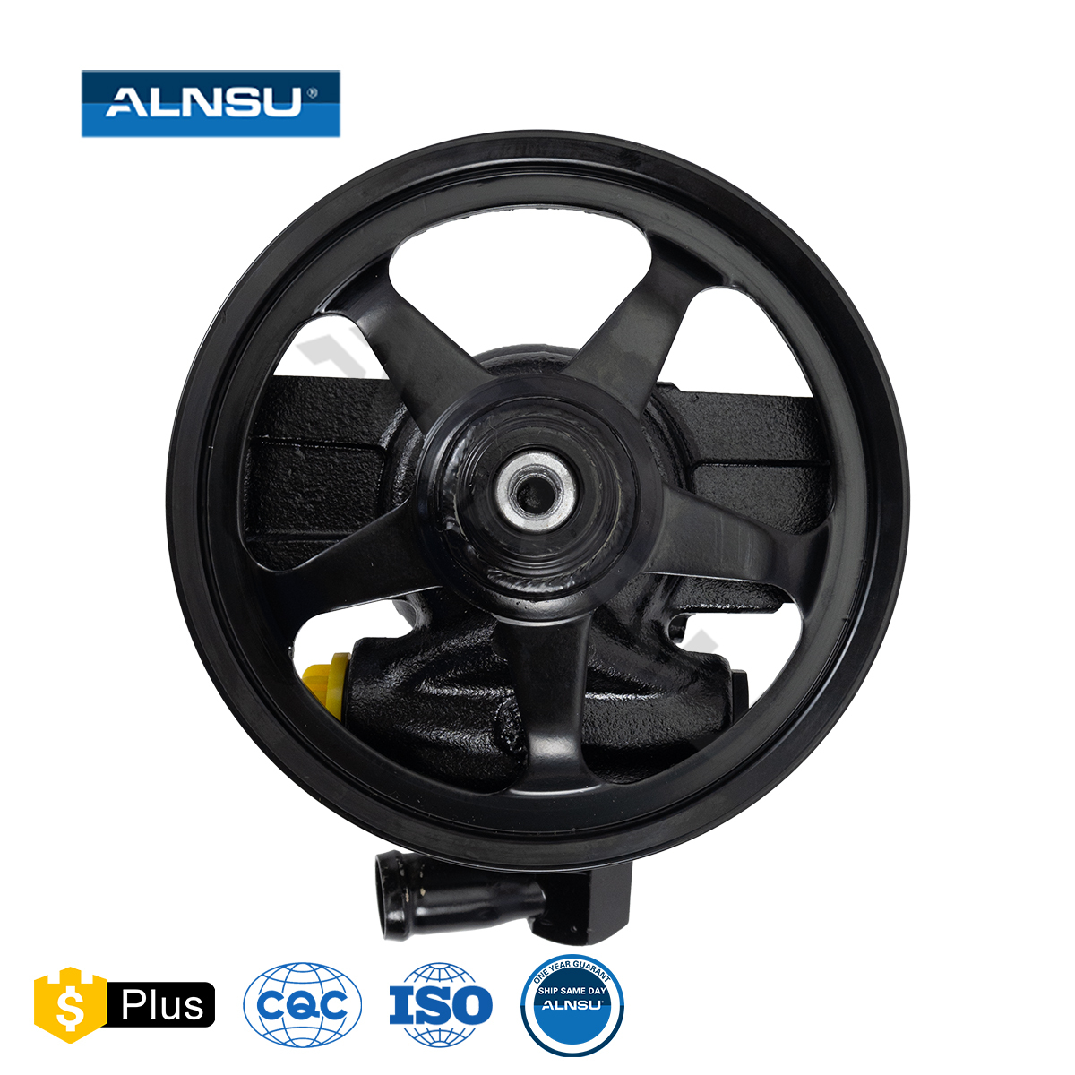 ALNSU Car Parts Hydraulic Power power steering pump and Pinion Auto Steering Gears For HYUNDAI SSANGYONG Kyron 6654606280 6654601980 1624603880 1624603980 6654601080 6654601180 6654601280 6654601380 6654601480 6654601580 6654601780 6654601880