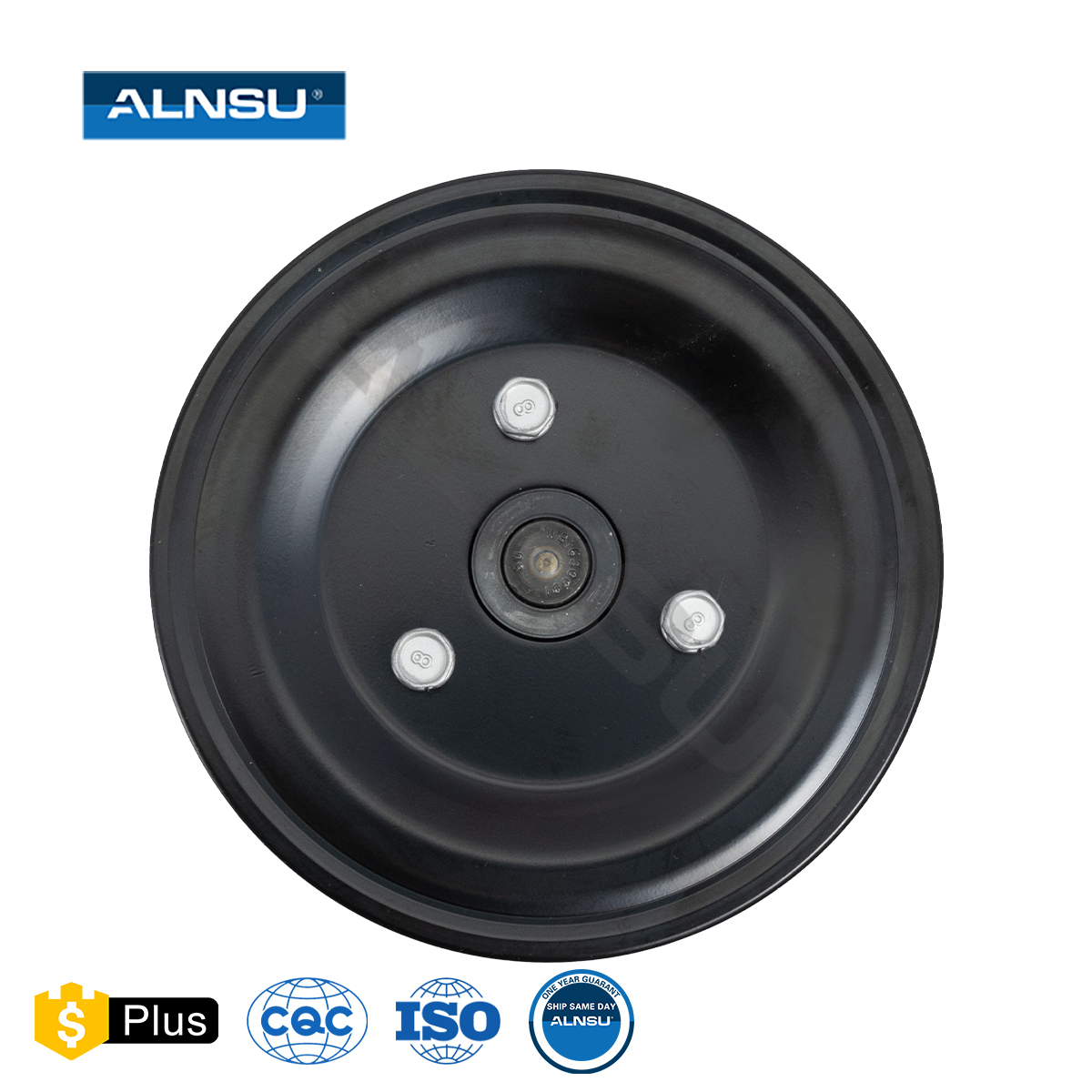 OEM Auto Parts Power Steering Gear power steering pump and Pinion For Mitsubishi MK3 4B11 1300A110