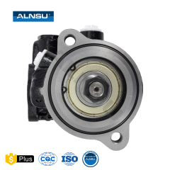 Factory Price Good Quality Auto Steering Systems power power steering pump For NISSAN PF6 14670-96264 14670-96277