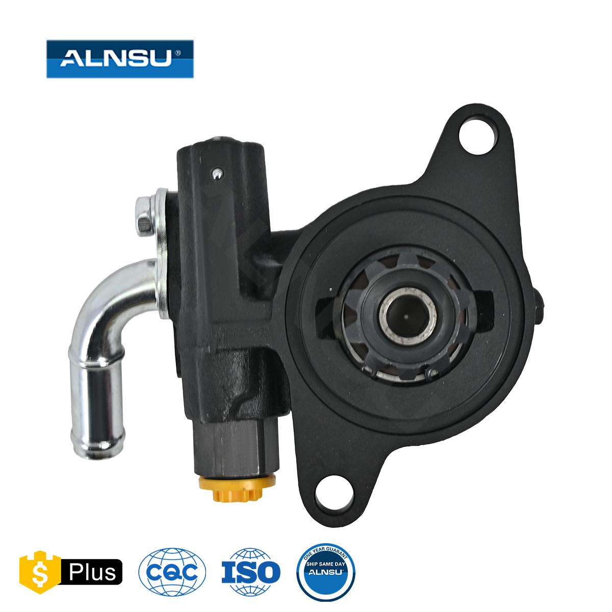 ALNSU Car Parts Hydraulic Power power steering pump and Pinion Auto Steering Gears For TOYOTA KZJ78 KZJ75 1KZ 44310-35500 44310-35470 44310-26330 44310-26250 44310-26210 44310-26200 40130-60220 44310-35530 44310-35590 44310-35690 44310-60220