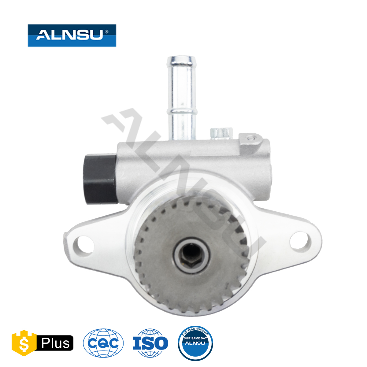 OEM Auto Parts Power Steering Gear power steering pump and Pinion For TOYOTA XZB53 NO4C 44310-36310