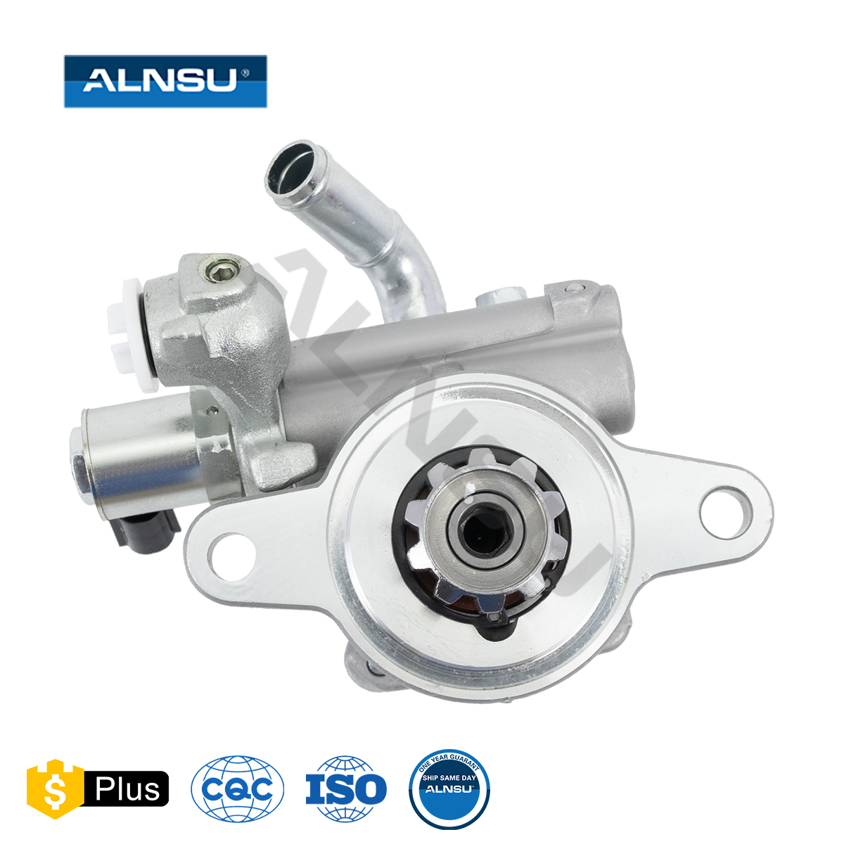 ALNSU auto parts car parts power power steering pump For TOYOTA KDJ150 1KD 44310-60550 44310-60551 44310-60552