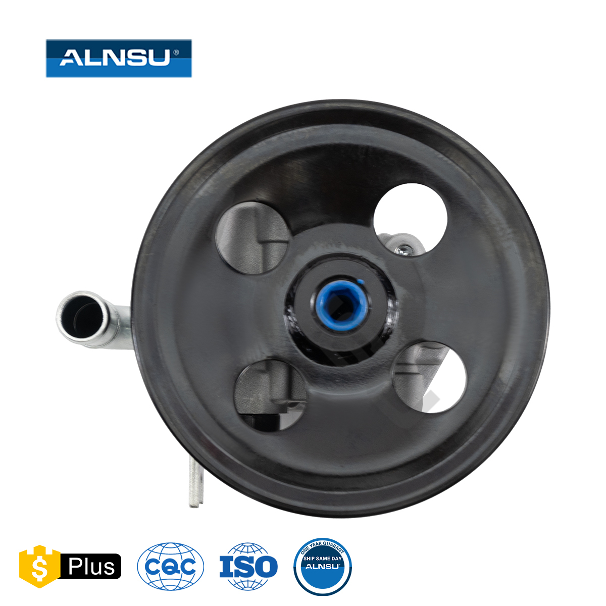 Factory Price Good Quality Auto Steering Systems power power steering pump For HYUNDAI Sonata 57100-3K010 57100-3K000 57100-0R010 57100-0R000 57100-3K200 57100-3L400 57100-3R000 57100-3S000 57100-3S050 57100-3V000 57100-4Q000