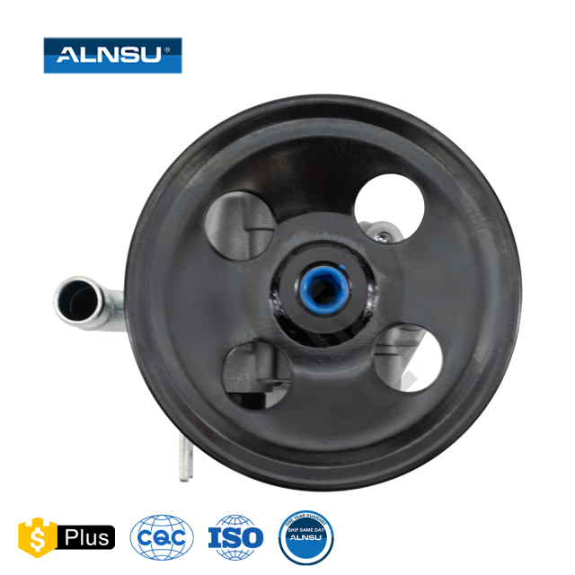 Factory Price Good Quality Auto Steering Systems power power steering pump For HYUNDAI Sonata 57100-3K010 57100-3K000 57100-0R010 57100-0R000 57100-3K200 57100-3L400 57100-3R000 57100-3S000 57100-3S050 57100-3V000 57100-4Q000