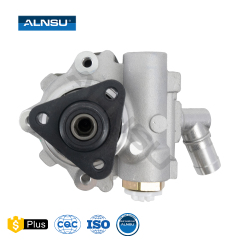 Factory Price Good Quality Auto Steering Systems power power steering pump For Chrysler Dodge Pro Master 68214885AA