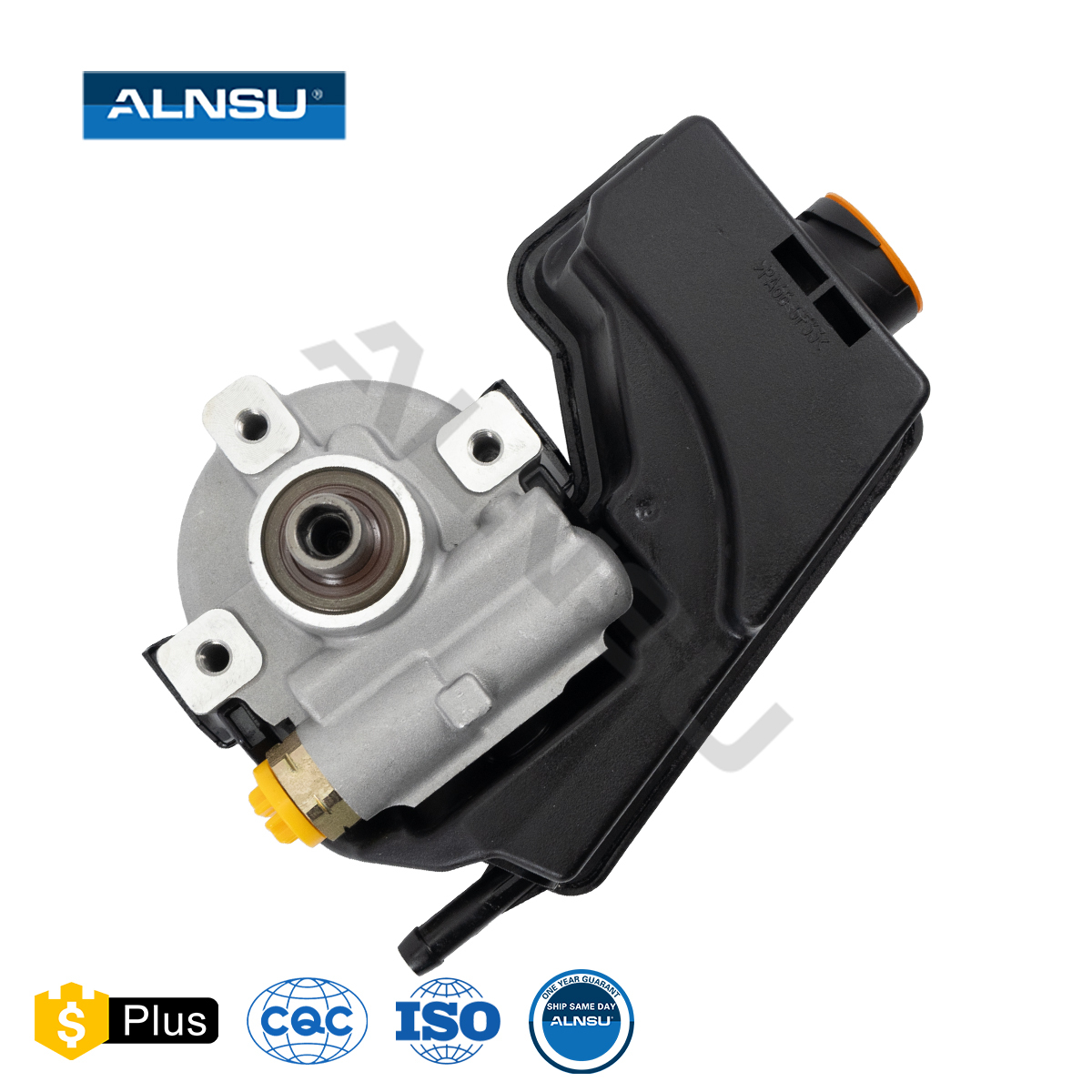 ALNSU auto parts car parts power power steering pump For BUICK Chevrolet Camaro 92229662 963023R