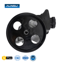 Factory Price Good Quality Auto Steering Systems power power steering pump For Mercedes-Benz C180 C200 W204 A0034664001 7692900521 A0034664101 A0034664201 A0034684101 A0034864101