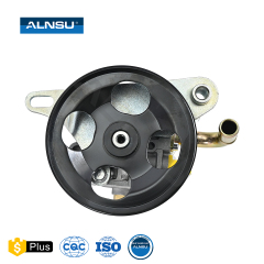 ALNSU auto parts car parts power power steering pump For Mazda Premacy Freema B26K-32-650 L08132650D MR512729 SA00-32-650M1