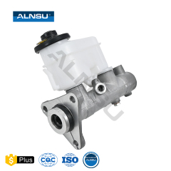Factory Price Good Quality Auto Steering Systems power brake wheel cylinder For Mitsubishi PS190 FM516 6D16 MC808344