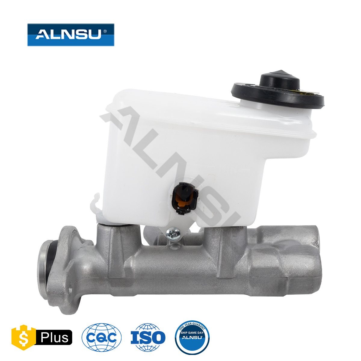 OEM Auto Parts Power Steering Gear brake wheel cylinder and Pinion For Mitsubishi K57T K62T K64T MB238829 4610A005 MB500739 MR493393