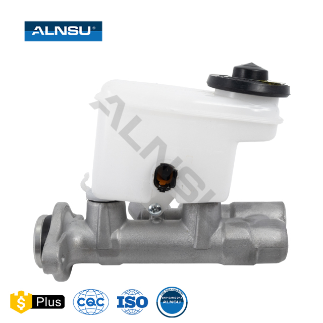 OEM Auto Parts Power Steering Gear brake wheel cylinder and Pinion For Mitsubishi K57T K62T K64T MB238829 4610A005 MB500739 MR493393