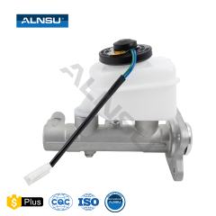 Factory Price Supply High Quality Vehicle Steering System Parts Power brake master cylinder For TOYOTA LN131 VZN130 47201-35790 47201-35750 47201-35630 47201-3D050 47201-3D070