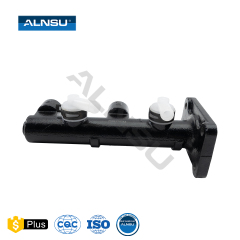 ALNSU auto parts car parts power brake master cylinder For TOYOTA RU85 BU60 BU85 DYNA2 47201-36300 47201-36290 47201-36170 47201-36160 47201-36080 47201-36340 47201-36350