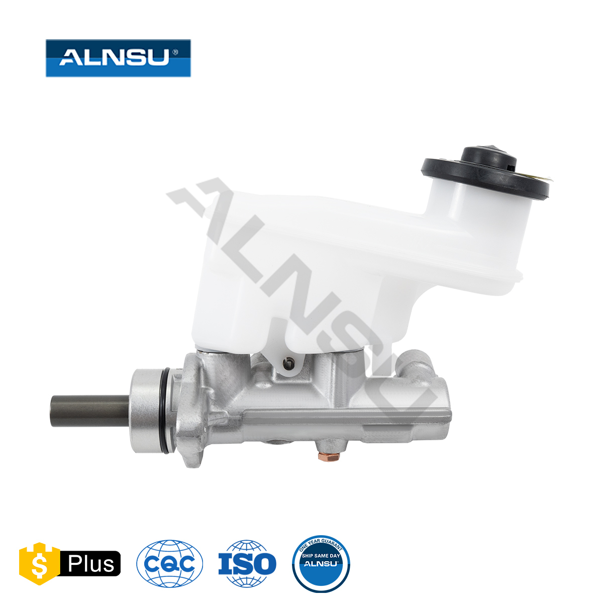 ALNSU Car Parts Hydraulic Power brake master cylinder and Pinion Auto Steering Gears For TOYOTA NCP10 NCP55 NCP50 47201-52031 47201-52030 47201-0D120 47201-0D100 47201-52032 47201-52040 47201-52051 47201-52061