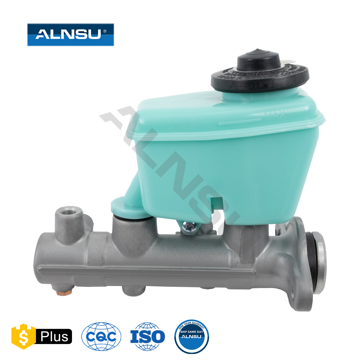 Factory Price Good Quality Auto Steering Systems power brake master cylinder For TOYOTA VZJ95 RZJ95 RZN147 47201-60680 47201-60670 47201-3D340 47201-04110
