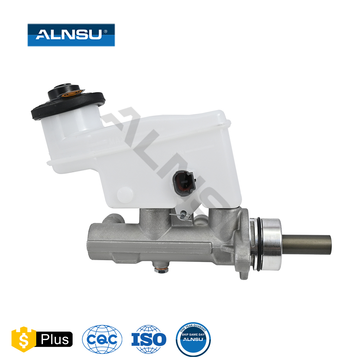 OEM Auto Parts Power Steering Gear brake master cylinder and Pinion For TOYOTA F601 F602 47201-BZ090 47201-BZ140