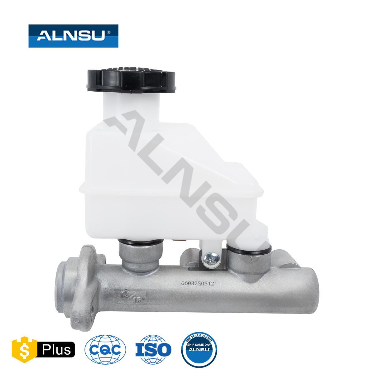 ALNSU Car Parts Hydraulic Power brake master cylinder and Pinion Auto Steering Gears For HYUNDAI ACCENT 58510-29010 58510-22320 58510-22010 58510-22000 58510-29310 58510-29315 58510-M1000