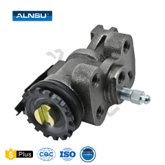 ALNSU auto parts car parts power brake wheel cylinder For Mazda T3500 T4000 W211-33-710