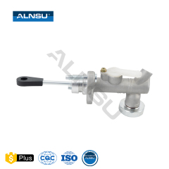 ALNSU Car Parts Hydraulic Power Clutch Master Cylinder and Pinion Auto Steering Gears For HYUNDAI H1 H200 41600-4H100 KAC1070