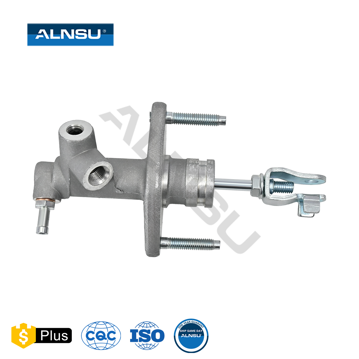 OEM Auto Parts Power Steering Gear Clutch Master Cylinder and Pinion For HONDA CRV RD1 46920-S10-C01