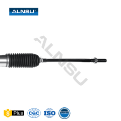 Factory Price Good Quality Auto Steering Systems power steering rack For Ford Transit 90VB3N503BB 7852974363 7852974248 7852501419 6645583 5028810 1044673 99VB3N503 H69-3411010