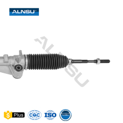Factory Price Good Quality Auto Steering Systems power steering rack For Ford Transit 90VB3N503BB 7852974363 7852974248 7852501419 6645583 5028810 1044673 99VB3N503 H69-3411010