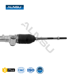ALNSU auto parts car parts power steering rack For BUICK Encore 94537904 42514718 42351614 28242421 94537906 94537908 95017203 95017204 95017205 95017206 95039282 95089634 95461509 95920015 95952936