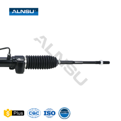 Factory Price Supply High Quality Vehicle Steering System Parts Power steering rack For BUICK CHEVROLET AVEO 95040656 42505935 95040657
