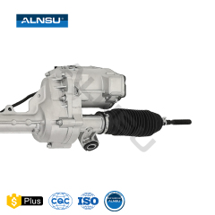 OEM Auto Parts Power Steering Gear Steering Rack and Pinion For Ford FIUSON AE5Z3504DE AE5C-3200 STE-224