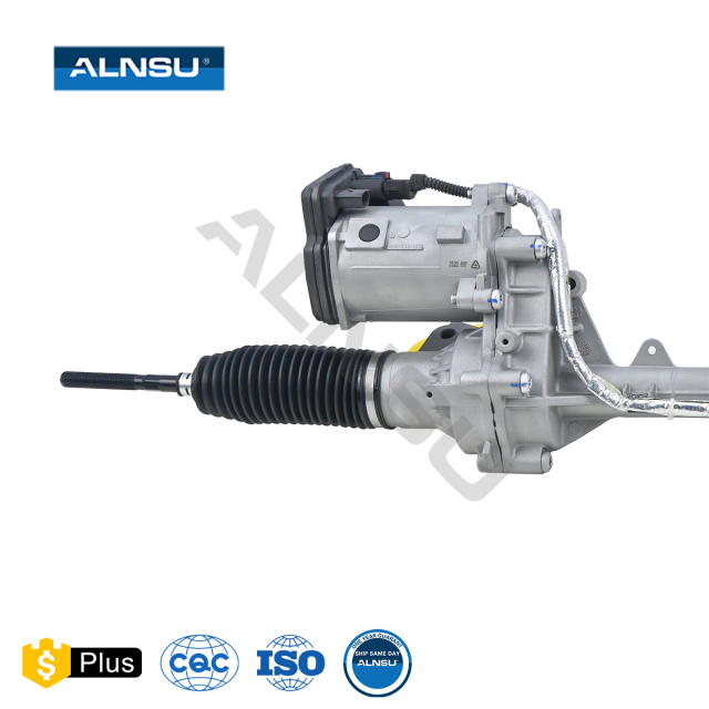 ALNSU auto parts car parts power steering rack For Ford EDGE G2GC3D080BK