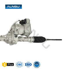 Factory Price Supply High Quality Vehicle Steering System Parts Power steering rack For Ford EXPLORER HB53-3D070-AE